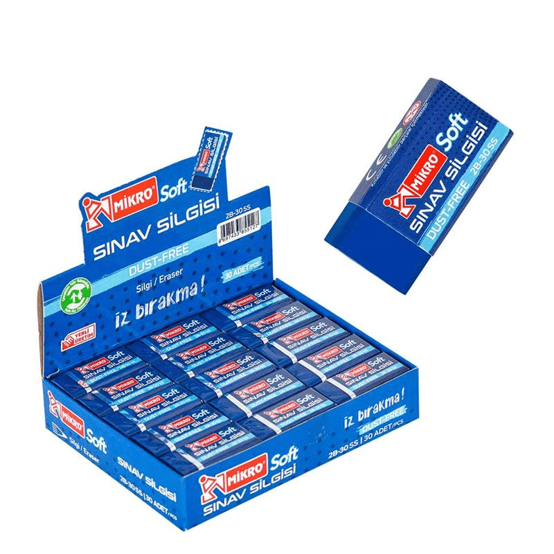 Processors